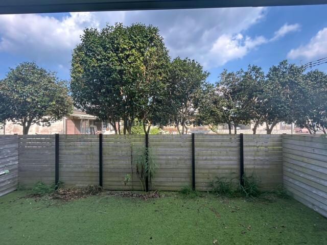 CASA DEL SOLEの物件内観写真