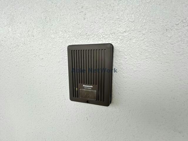 Lien Miyakojimaの物件内観写真