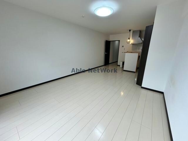 Lien Miyakojimaの物件内観写真