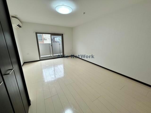 Lien Miyakojimaの物件内観写真