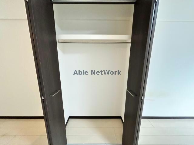 Lien Miyakojimaの物件内観写真