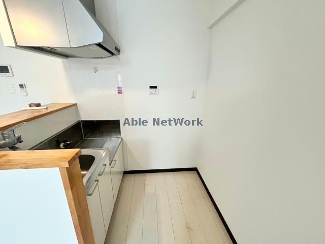 Lien Miyakojimaの物件内観写真