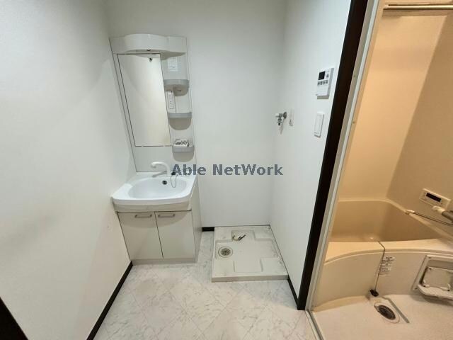 Lien Miyakojimaの物件内観写真