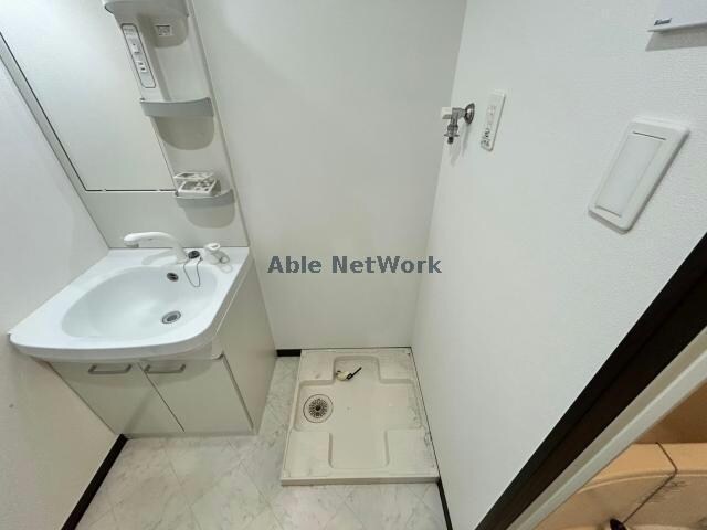 Lien Miyakojimaの物件内観写真