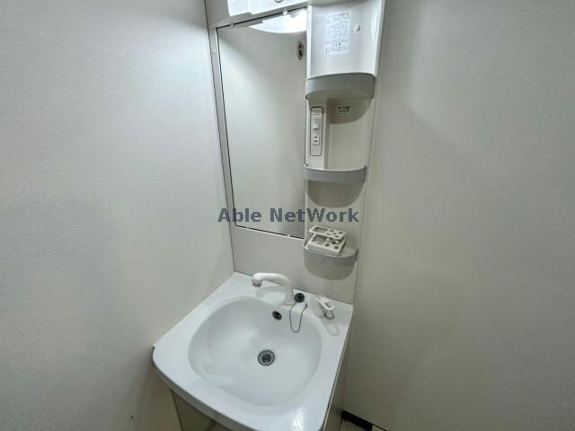 Lien Miyakojimaの物件内観写真