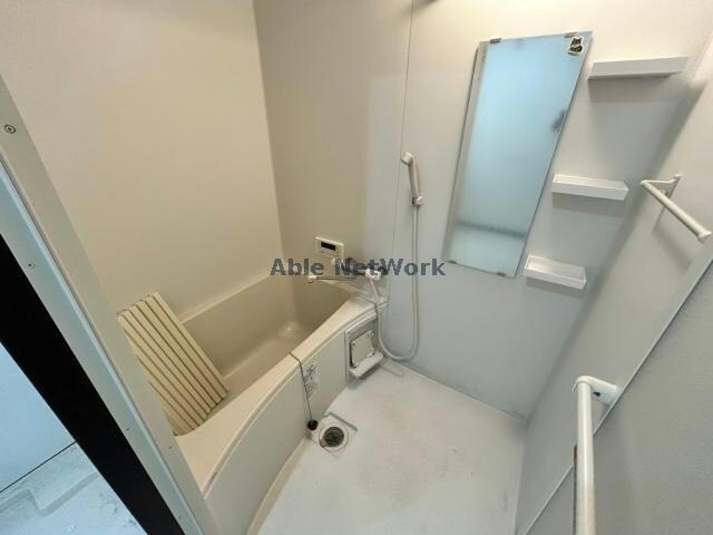 Lien Miyakojimaの物件内観写真