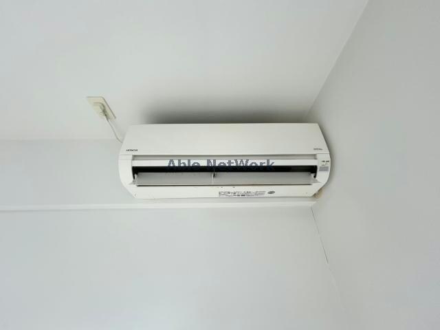 Lien Miyakojimaの物件内観写真