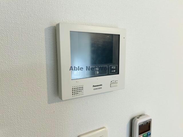 Lien Miyakojimaの物件内観写真