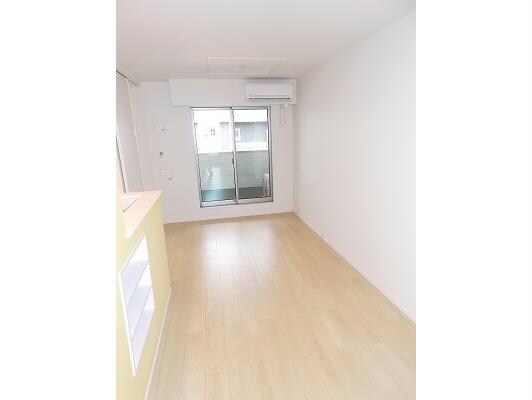 トゥインクルA、Ｂ（大東）の物件内観写真