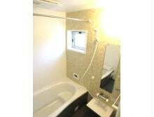 ラ・ナチュールの物件内観写真