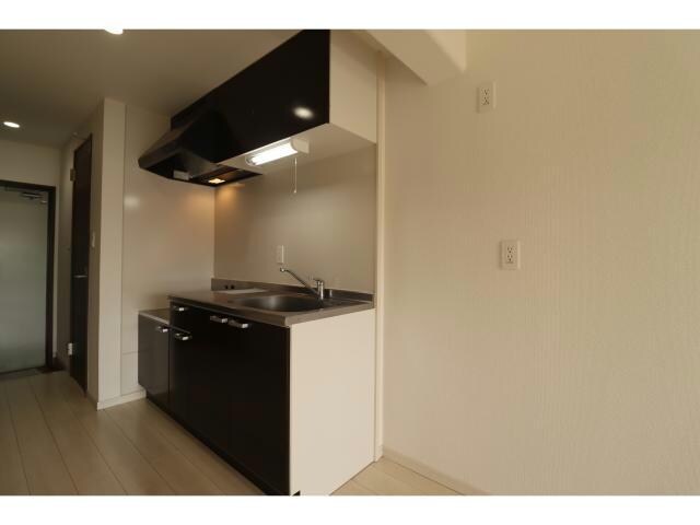 トレステーラUGの物件内観写真