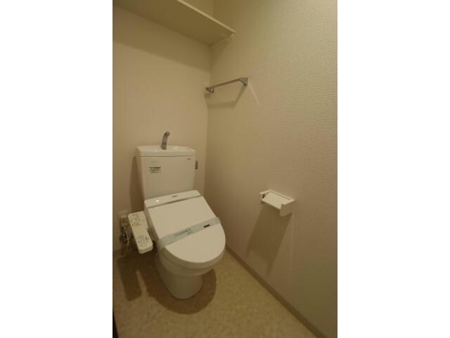 トレステーラUGの物件内観写真