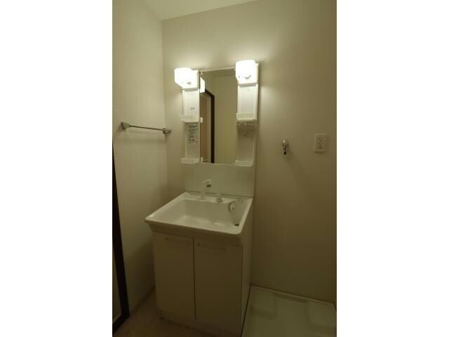 トレステーラUGの物件内観写真