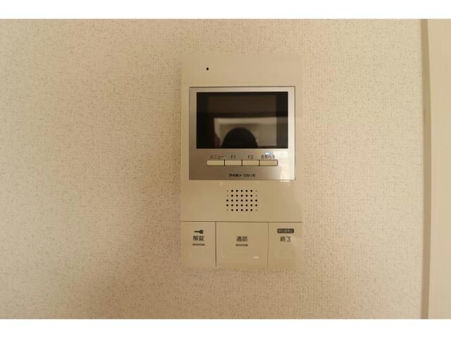 トレステーラUGの物件内観写真