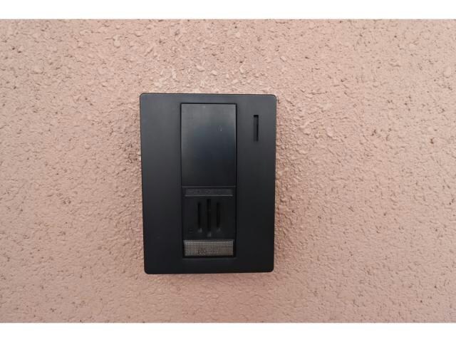 トレステーラUGの物件内観写真