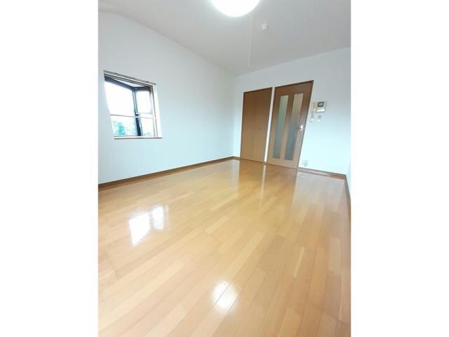 天然館ビルⅣの物件内観写真