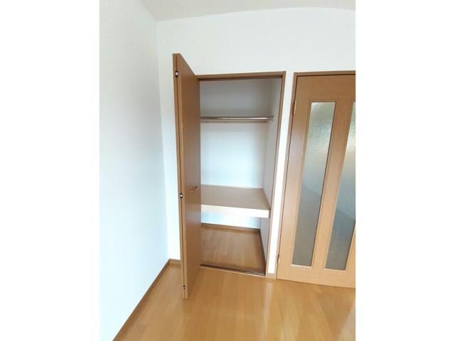 天然館ビルⅣの物件内観写真