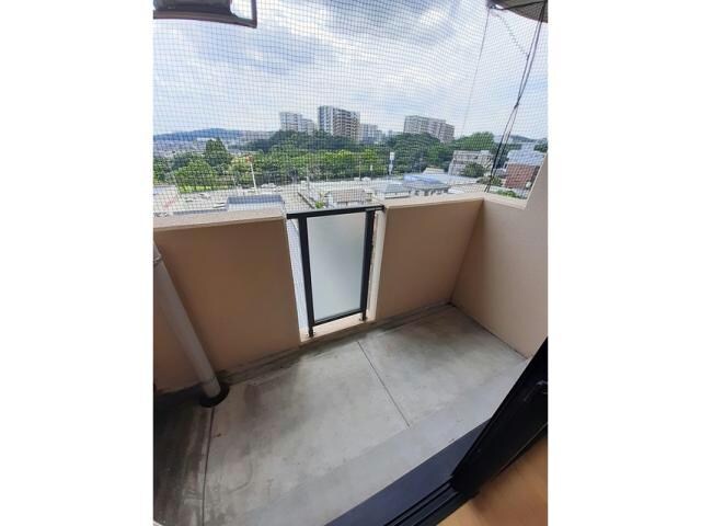 天然館ビルⅣの物件内観写真