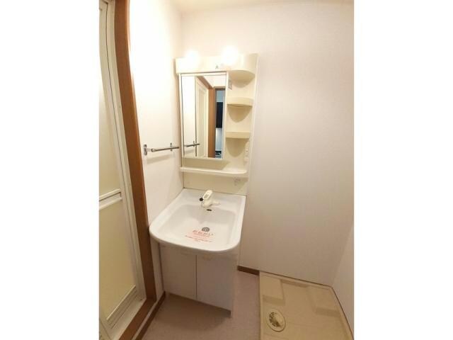 天然館ビルⅣの物件内観写真