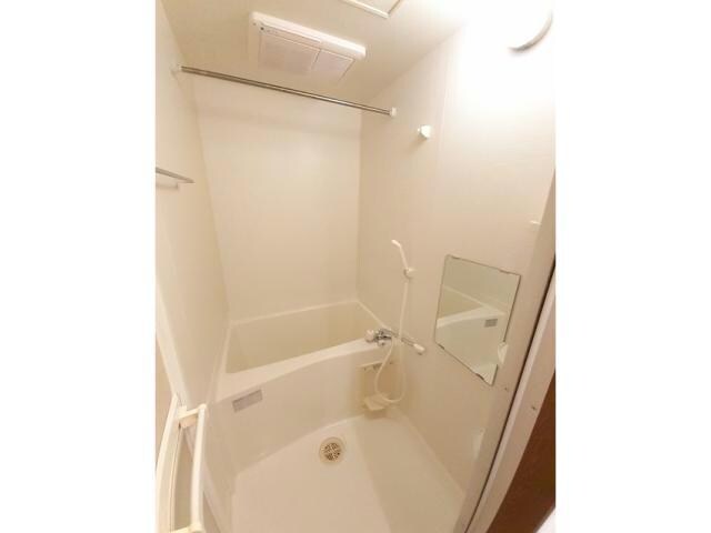 天然館ビルⅣの物件内観写真