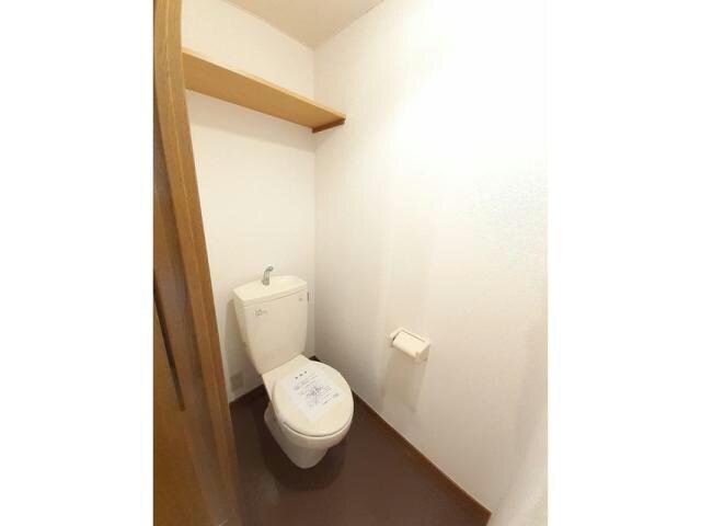 天然館ビルⅣの物件内観写真