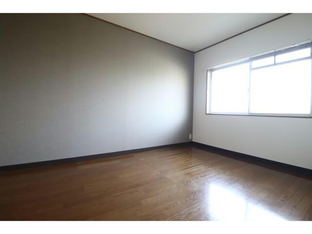 パークサイド日岡の物件内観写真