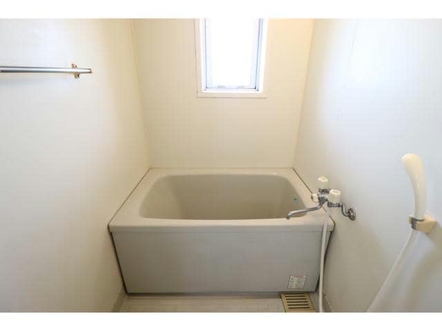 パークサイド日岡の物件内観写真