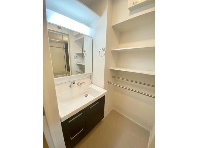 リッシュの物件内観写真