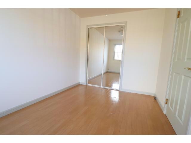 スターテラス小池原の物件内観写真