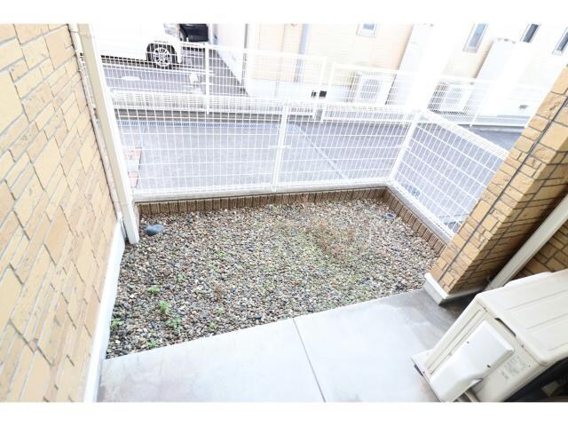 スターテラス小池原の物件内観写真