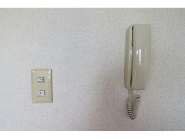 リブェールけやきⅢの物件内観写真