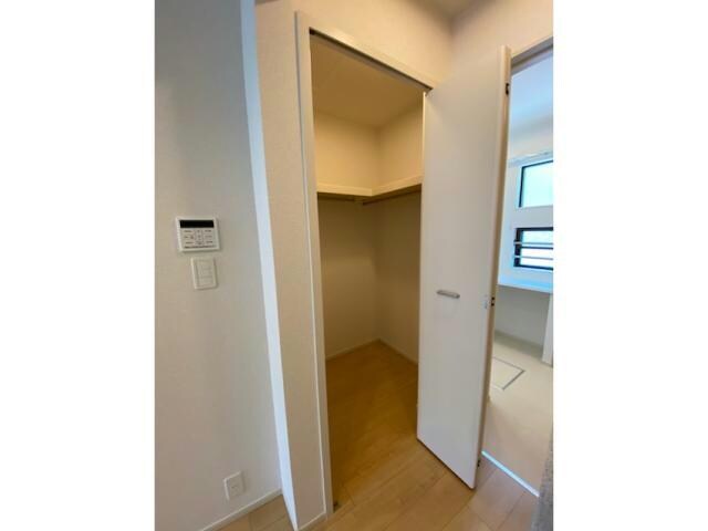 TaskⅡの物件内観写真