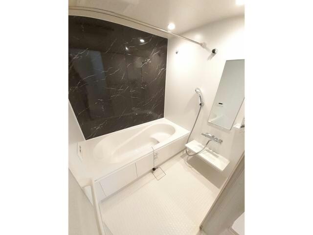 グレイスコート柊の物件内観写真