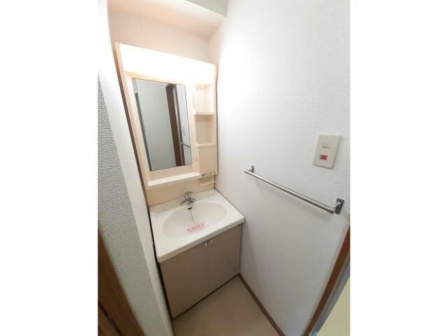 プレジデントⅠの物件内観写真