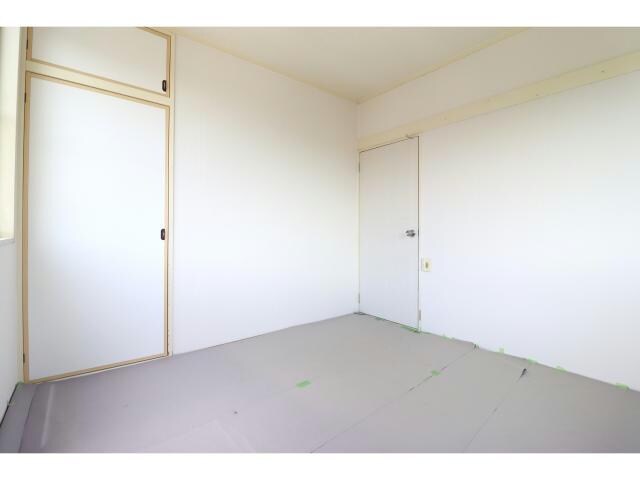 レピュート戸高の物件内観写真