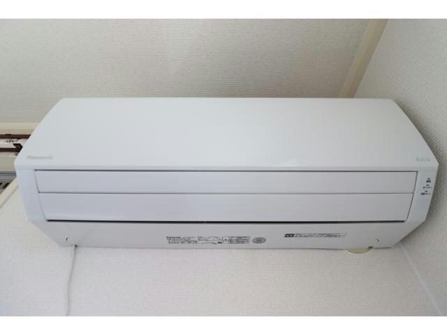 レピュート戸高の物件内観写真