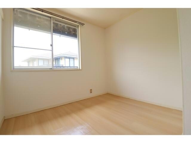 レピュート戸高の物件内観写真