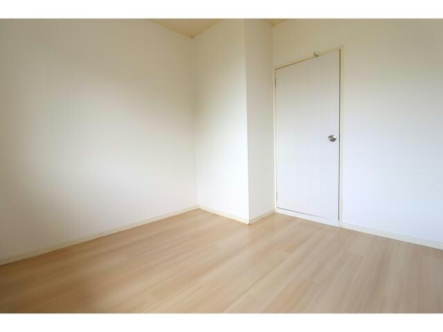 レピュート戸高の物件内観写真