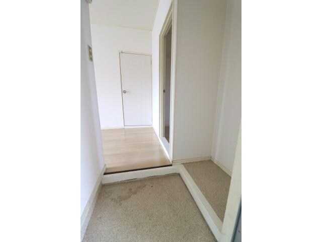 レピュート戸高の物件内観写真