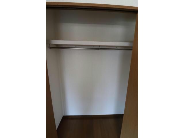 アグレアブルゴトウⅡの物件内観写真