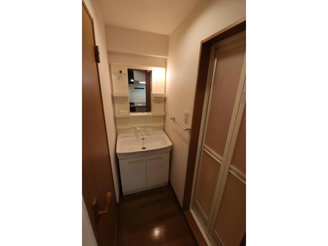 アグレアブルゴトウⅡの物件内観写真