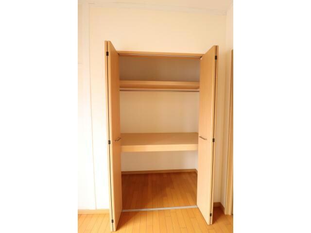 清友ビルA棟の物件内観写真