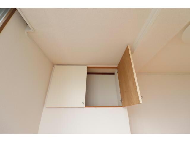 清友ビルA棟の物件内観写真