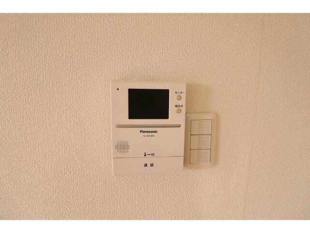 清友ビルA棟の物件内観写真