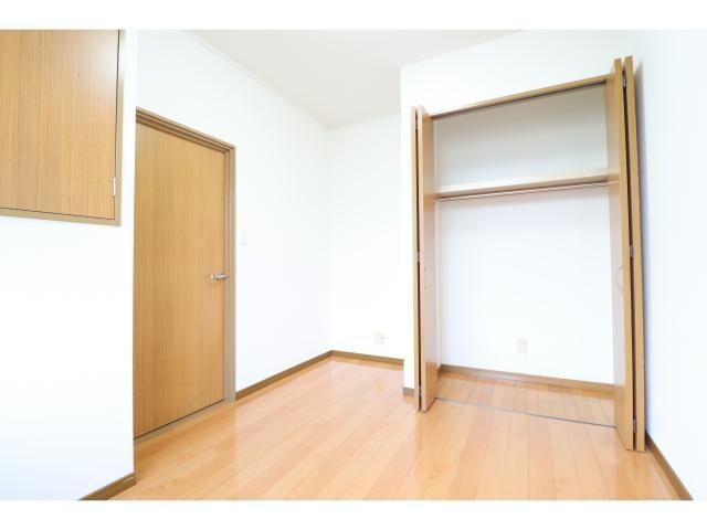 清友ビルA棟の物件内観写真