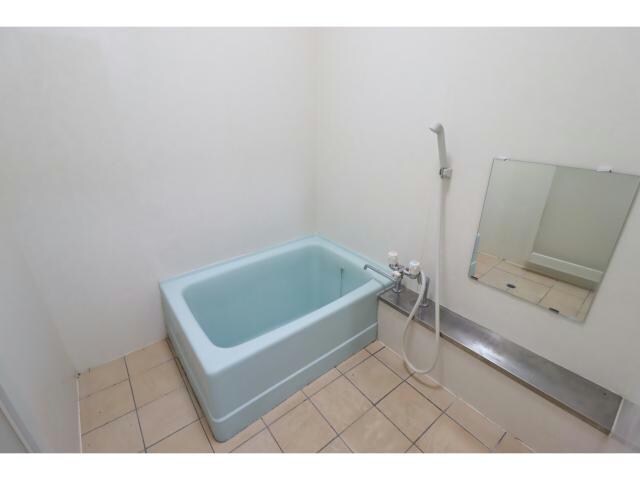 清友ビルA棟の物件内観写真