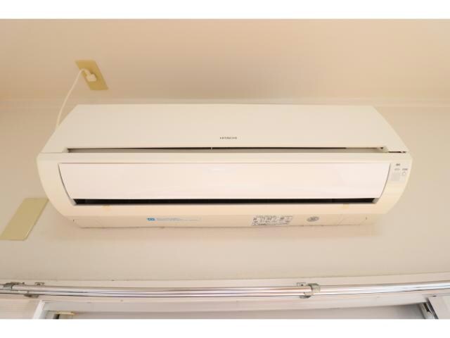 清友ビルA棟の物件内観写真