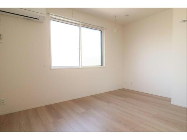 ciel翠の物件内観写真