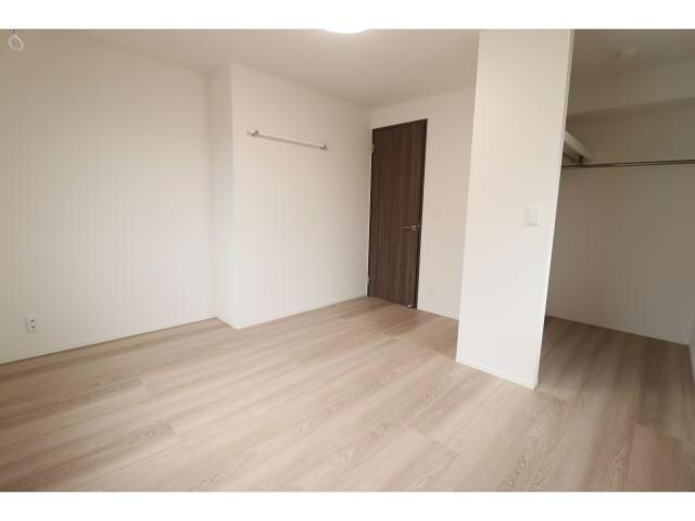 ciel翠の物件内観写真