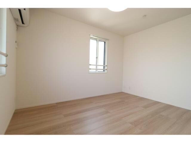 ciel翠の物件内観写真